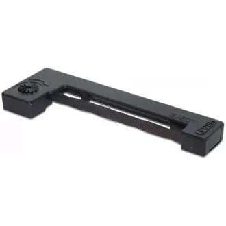 Epson ERC 05B, farba ribbon, čierna, M-150, M-150II Epson ERC 05B, farba ribbon, čierna, M-150, M-150II