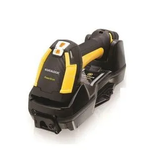 Datalogic PM9600-SR, USB KIT, 2D, kit (USB), RB Datalogic PM9600-SR, USB KIT, 2D, kit (USB), RB