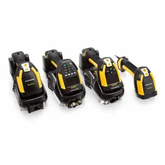 Datalogic PM9600-SR, USB KIT, 2D, kit (USB), RB Datalogic PM9600-SR, USB KIT, 2D, kit (USB), RB