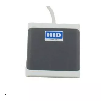 OMNIKEY 5022 CL RFID čítačka USB-HID 13, 56Mhz OMNIKEY 5022 CL RFID čítačka USB-HID 13, 56Mhz