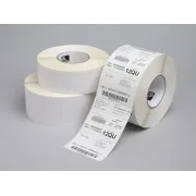 Zebra etikety Z-Select 1000D, 100x150mm, 1, 020 etikiet