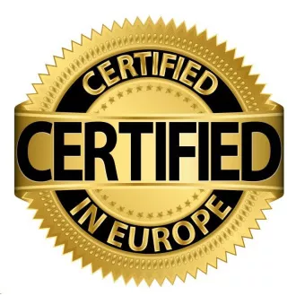 CONNECT IT predlžovací kábel 230 V, 5 zásuviek, 2 m, s vypínačom (čierny) CONNECT IT predlžovací kábel 230 V, 5 zásuviek, 2 m, s vypínačom (čierny)