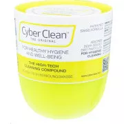 CYBER CLEAN Original 160 gr. čistiaca hmota v kalíšku