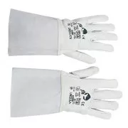 UNDULATA FH rukavice - 9
