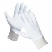 CORMORAN rukavice bavlna/PES - 7