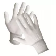 BOOBY rukavice nylonové - 7