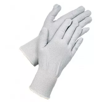 WRYNECK ESD rukavice pletené 7