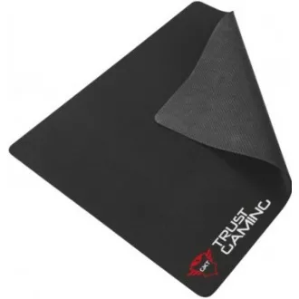 TRUST GXT 756 Mousepad - XL