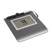 Wacom STU-430 & Sign Pre PDF