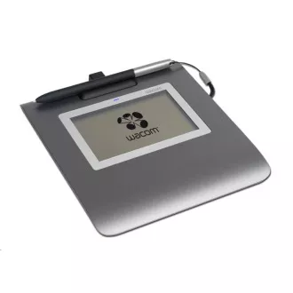 Wacom STU-430 & Sign Pre PDF