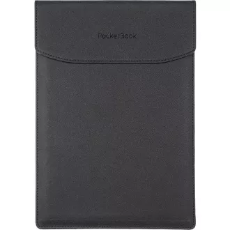 POCKETBOOK púzdro pre sériu 1040 (InkPad X) - čierne