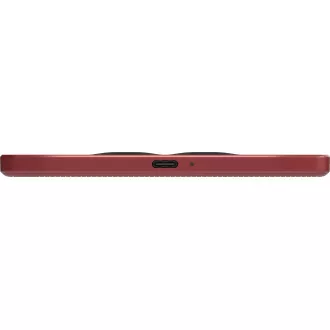 POCKETBOOK 634 Pocketbook Verse Pro - Passion Red