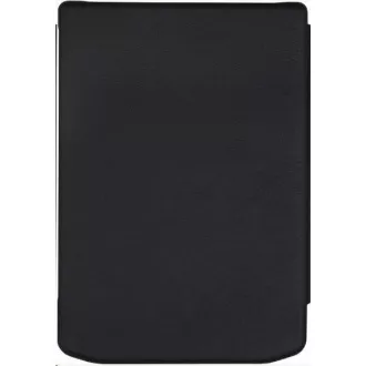 Pocketbook 629_634 Shell cover, black