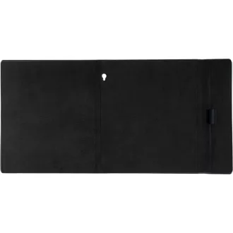 POCKETBOOK púzdro Flip pre InkPad Eo, čierne POCKETBOOK púzdro Flip pre InkPad Eo, čierne