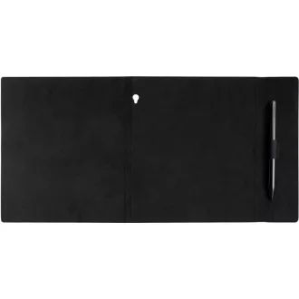 POCKETBOOK púzdro Flip pre InkPad Eo, čierne POCKETBOOK púzdro Flip pre InkPad Eo, čierne