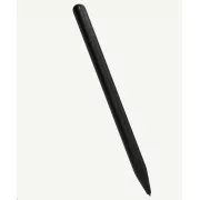 POCKETBOOK Stylus pre InkPad Eo