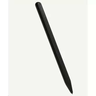 POCKETBOOK Stylus pre InkPad Eo