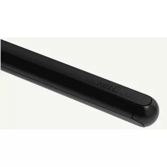 POCKETBOOK Stylus pre InkPad Eo