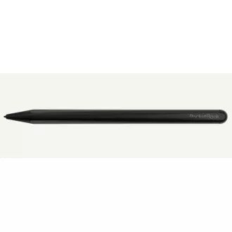 POCKETBOOK Stylus pre InkPad Eo
