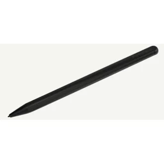 POCKETBOOK Stylus pre InkPad Eo