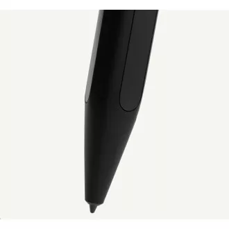 POCKETBOOK Stylus pre InkPad Eo