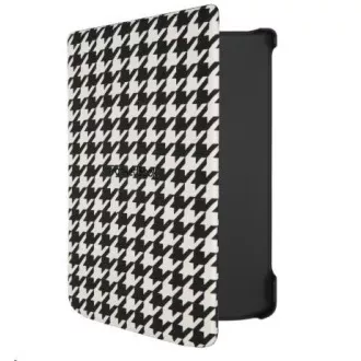 POCKETBOOK púzdro pre Verse, Verse PRO, Verse PRO Color, rhombus POCKETBOOK púzdro pre Verse, Verse PRO, Verse PRO Color, rhombus