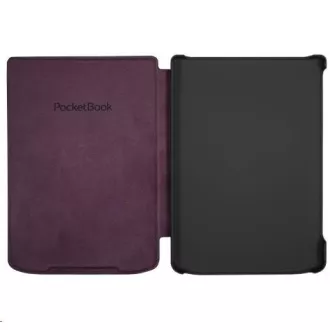 POCKETBOOK púzdro pre Verse, Verse PRO, Verse PRO Color, rhombus POCKETBOOK púzdro pre Verse, Verse PRO, Verse PRO Color, rhombus