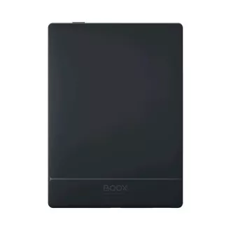E-book ONYX BOOX GO 6, 6" Carta 1300, 32 GB, Bluetooth, Android 11, E-ink displej