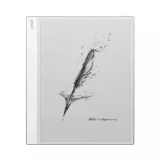 E-book ONYX BOOX NOTE MAX, 13, 3", 128GB, Bluetooth, Android 13, E-ink displej, WIFi