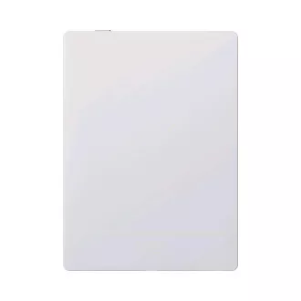 E-book ONYX BOOX GO 6, biela, 6" Carta 1300, 32GB, Bluetooth, Android 11, E-ink displej