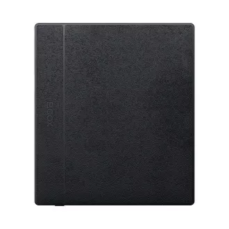 E-book ONYX BOOX GO COLOR 7 (Gen. 2), 7" Kaleido 3, 64GB, čierna, podsvietená, Bluetooth, Android 13, E-ink
