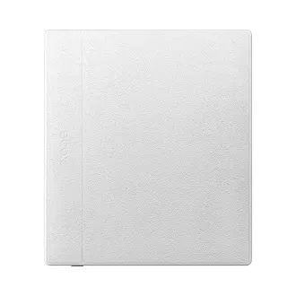 E-book ONYX BOOX GO 7 WHITE, 7", 64GB, Bluetooth, Android 13, E-ink displej, WIFi