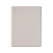 E-book ONYX BOOX púzdro pre GO 6/POKE 5, biele