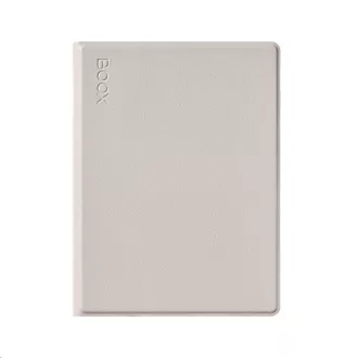 E-book ONYX BOOX púzdro pre GO 6/POKE 5, biele
