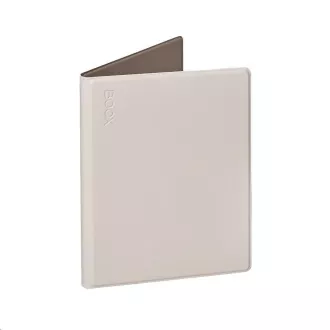 E-book ONYX BOOX púzdro pre GO 6/POKE 5, biele