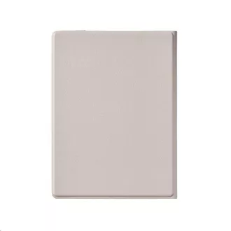 E-book ONYX BOOX púzdro pre GO 6/POKE 5, biele