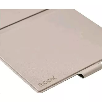 E-book ONYX BOOX púzdro pre GO 7, GO 7 COLOR a GO 7 COLOR gen2, PAGE, béžové E-book ONYX BOOX púzdro pre GO 7, GO 7 COLOR a GO 7 COLOR gen2, PAGE, béžové