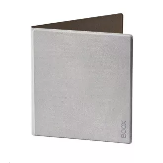 E-book ONYX BOOX púzdro pre GO 7, GO 7 COLOR a GO 7 COLOR gen2, PAGE, šedé
