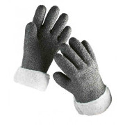 ALASKA rukavice zimné - 11