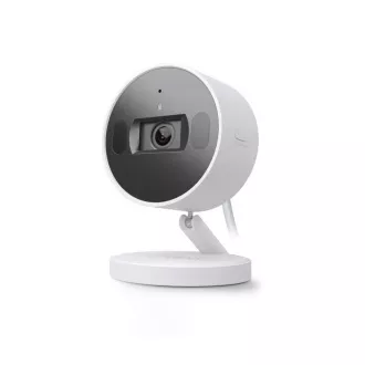 TP-Link Tapo C125 domáca/indoor kamera (4MP, 2K QHD 1440p, WiFi, IR 10m, microSD) TP-Link Tapo C125 domáca/indoor kamera (4MP, 2K QHD 1440p, WiFi, IR 10m, microSD)