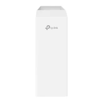 TP-Link EAP211-Bridge KIT Outdoor vonkajšie OMADA WiFi5 AP (AC900, 2, 4GHz/5GHz, 3xGbELAN, 1xPoE-in)