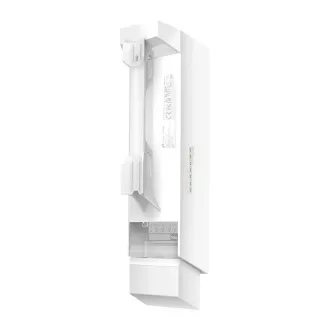 TP-Link EAP211-Bridge KIT Outdoor vonkajšie OMADA WiFi5 AP (AC900, 2, 4GHz/5GHz, 3xGbELAN, 1xPoE-in)