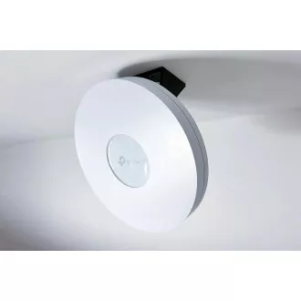 TP-Link D-EAP6X-UNI Držiak / stojan