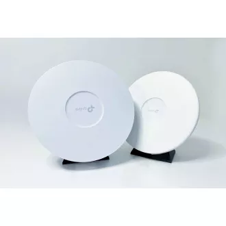 TP-Link D-EAP6X-UNI Držiak / stojan