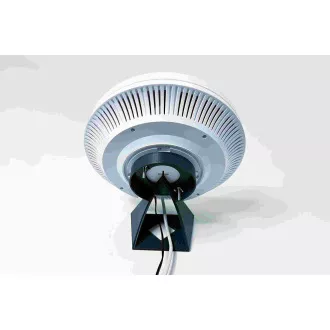 TP-Link D-EAP6X-UNI Držiak / stojan