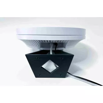 TP-Link D-EAP6X-UNI Držiak / stojan
