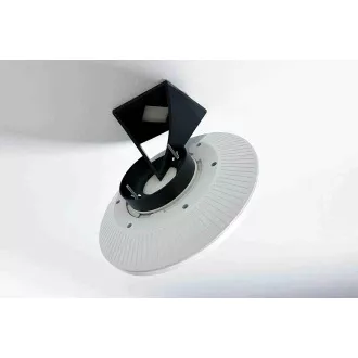 TP-Link D-EAP6X-UNI Držiak / stojan