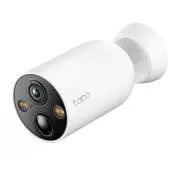 TP-Link Tapo C425 vonkajšia kamera (4MP, 2K QHD, 1440p, IR 15m, WiFi, micro SD card, IP66)