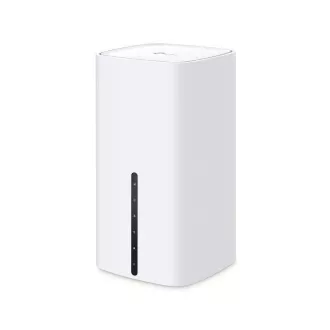 TP-Link Archer NX200 EasyMesh WiFi6 5G, 4G LTE router (AX1800, 2, 4GHz/5GHz, 2xGbELAN, 1xGbELAN/WAN, 5G, 4G LTE, 1xnanoSIM)