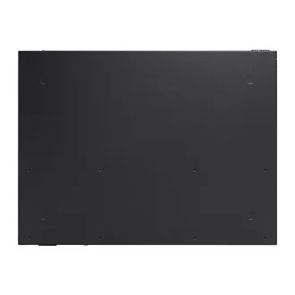 TP-Link OMADA switch SG3452XMPP (48xGbE, 4xSFP+, 40xPoE+, 8xPoE++, 750W, 1xconsole)
